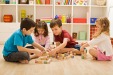 Our Big List of Indoor Activities for Kids in Dubai